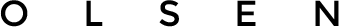 prof-med.info